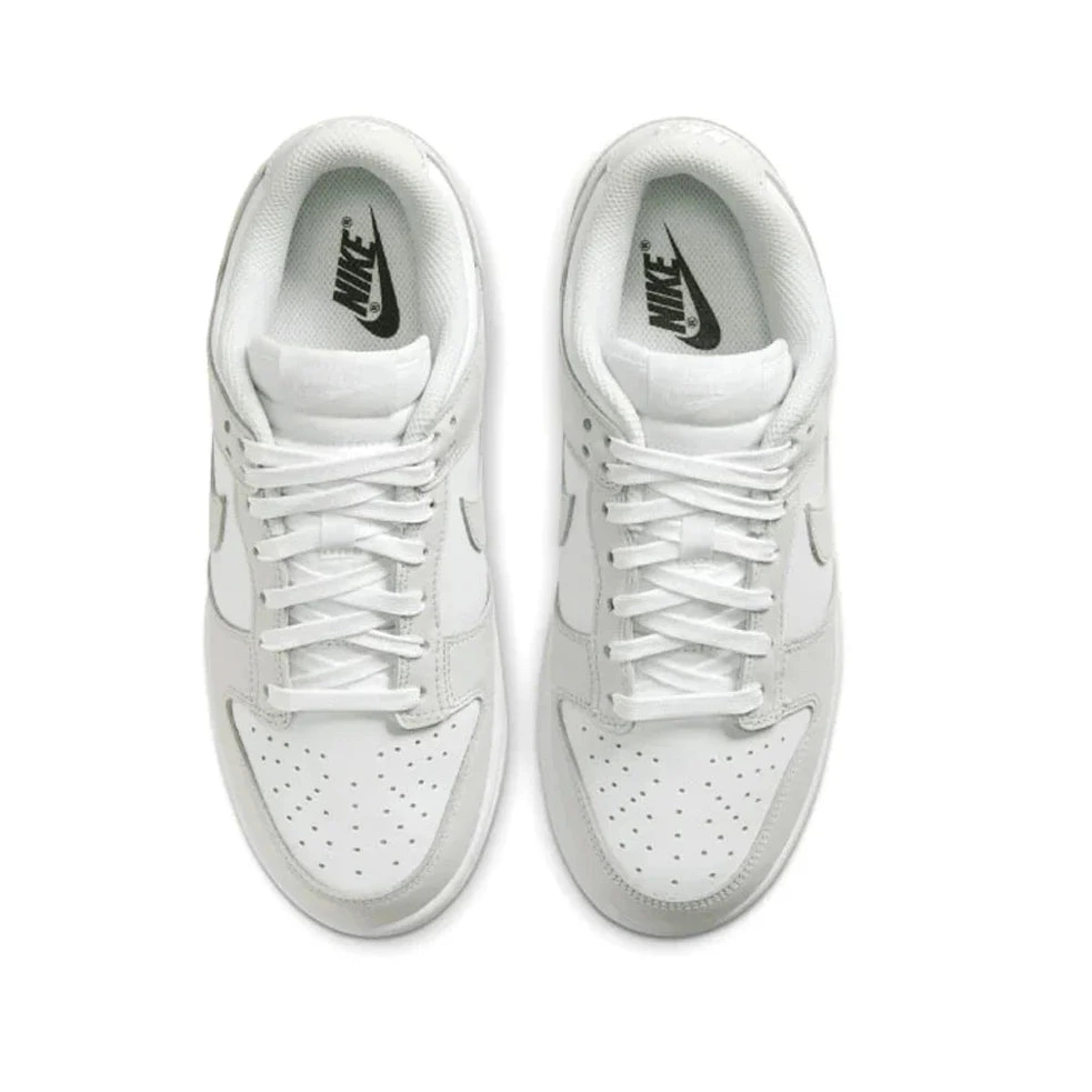 Dunk Photon Low W Dust Nike 0516